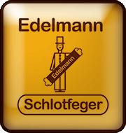 Edelmann Schlotfeger Friedberg