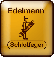 Edelmann Schlotfeger Friedberg 